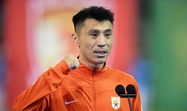 ”北京时间12月14日凌晨4点，欧冠小组赛，米兰将在客场对阵纽卡斯尔，这场比赛将决定米兰下半赛季上继续参加欧冠，还是参加欧联，还是欧冠被淘汰。
